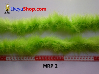 bulu marabou MRP 2   feather  large2
